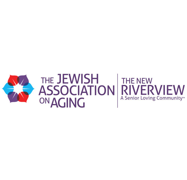 JAA-Riverview logo