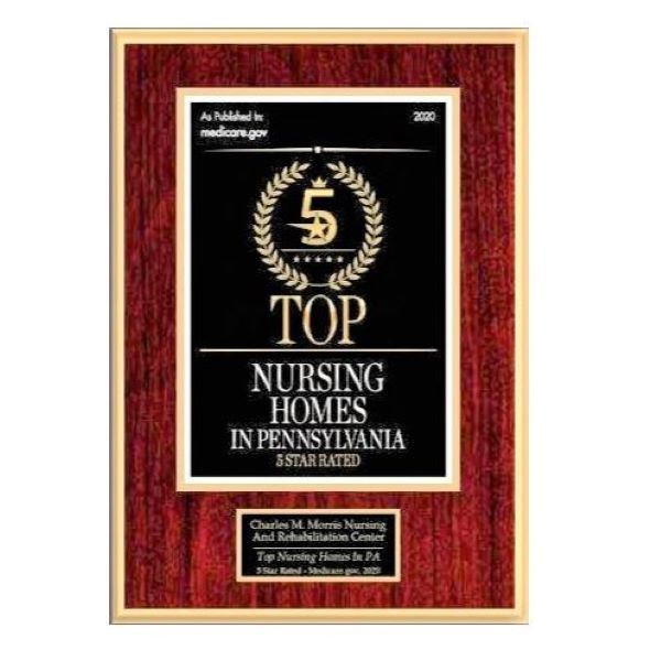 JAA Recognized As Tops in the Industry