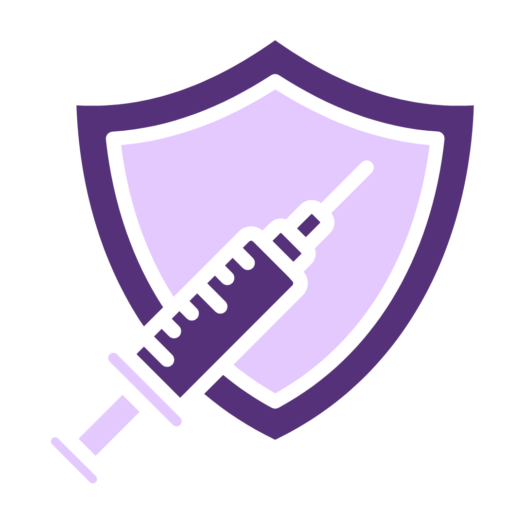August: National Immunization Awareness Month